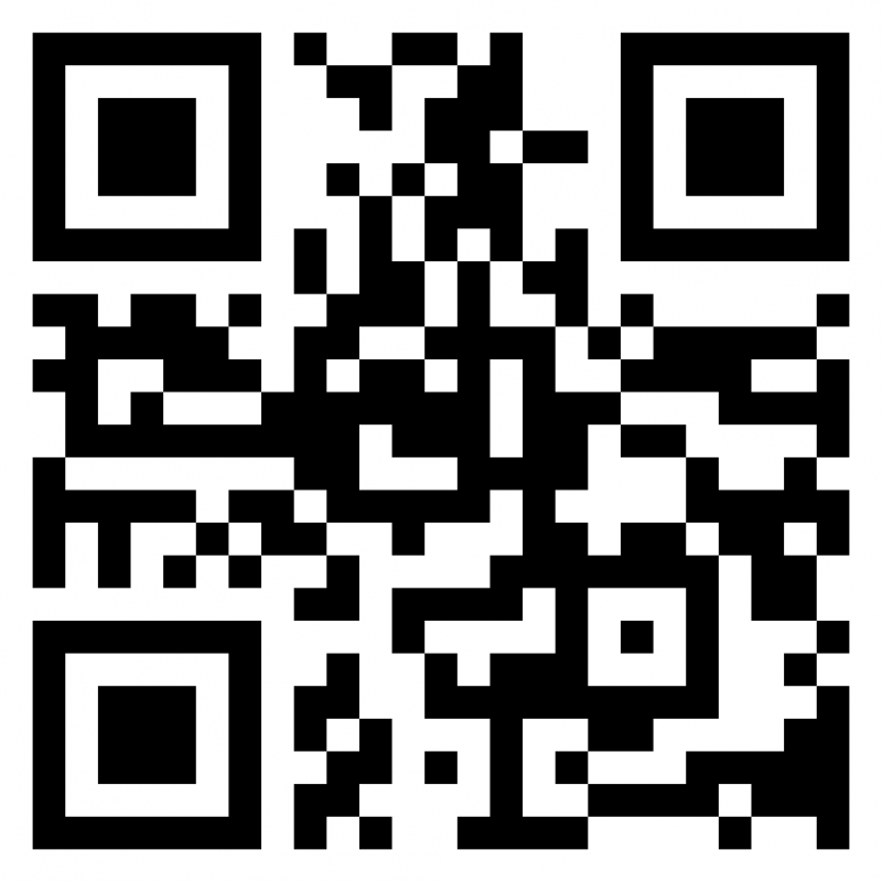 The Amador Athletic Boosters Club logo