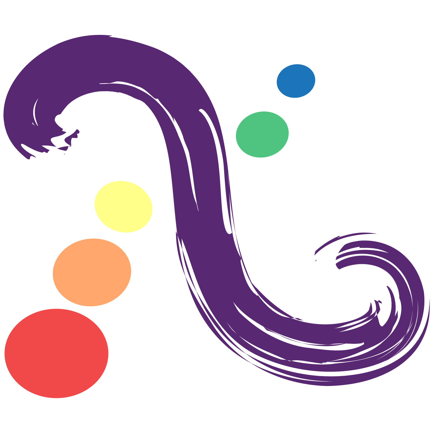 Nacogdoches Arts Collaborative logo