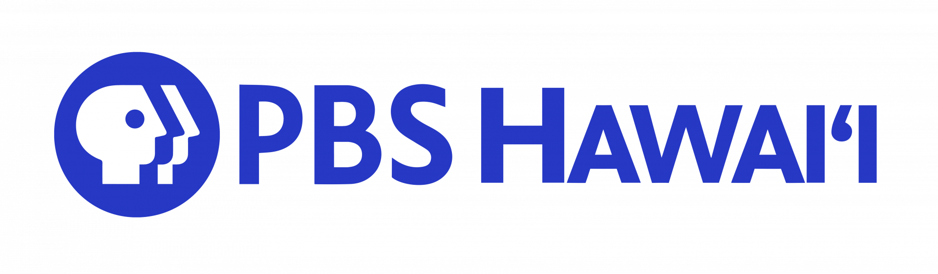 PBS Hawaii logo