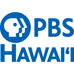PBS Hawaii logo