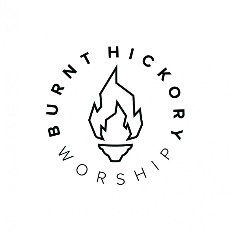 Burnt Hickory Baptist Church ClickBid Mobile Bidding