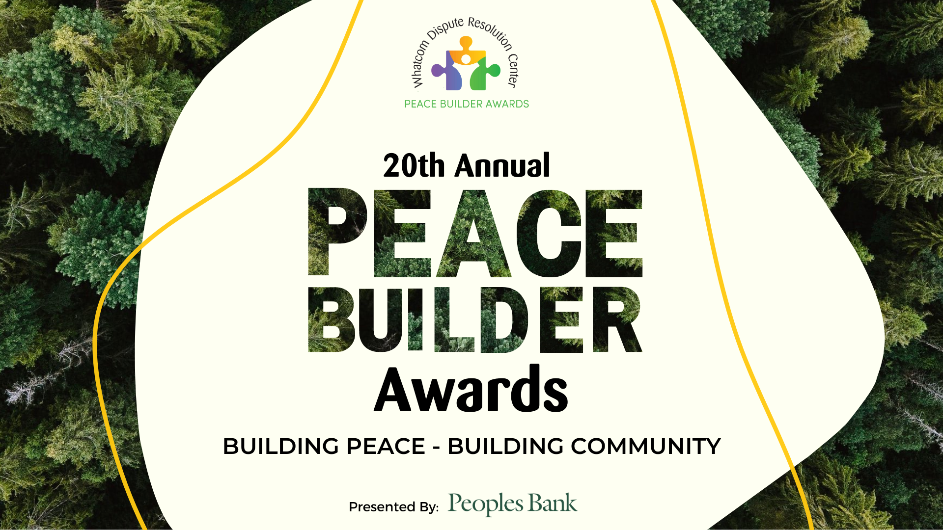 Whatcom Dispute Resolution Center background