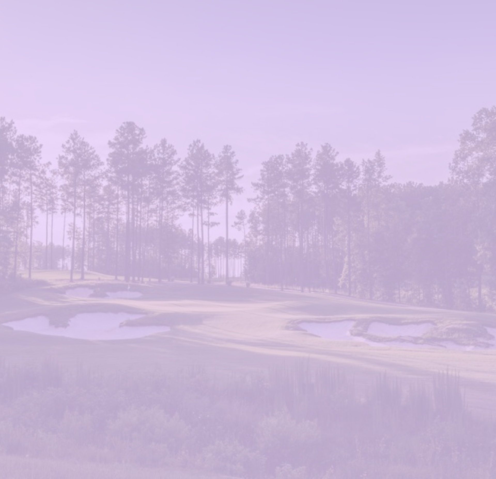 Better2gether Golf Classic background