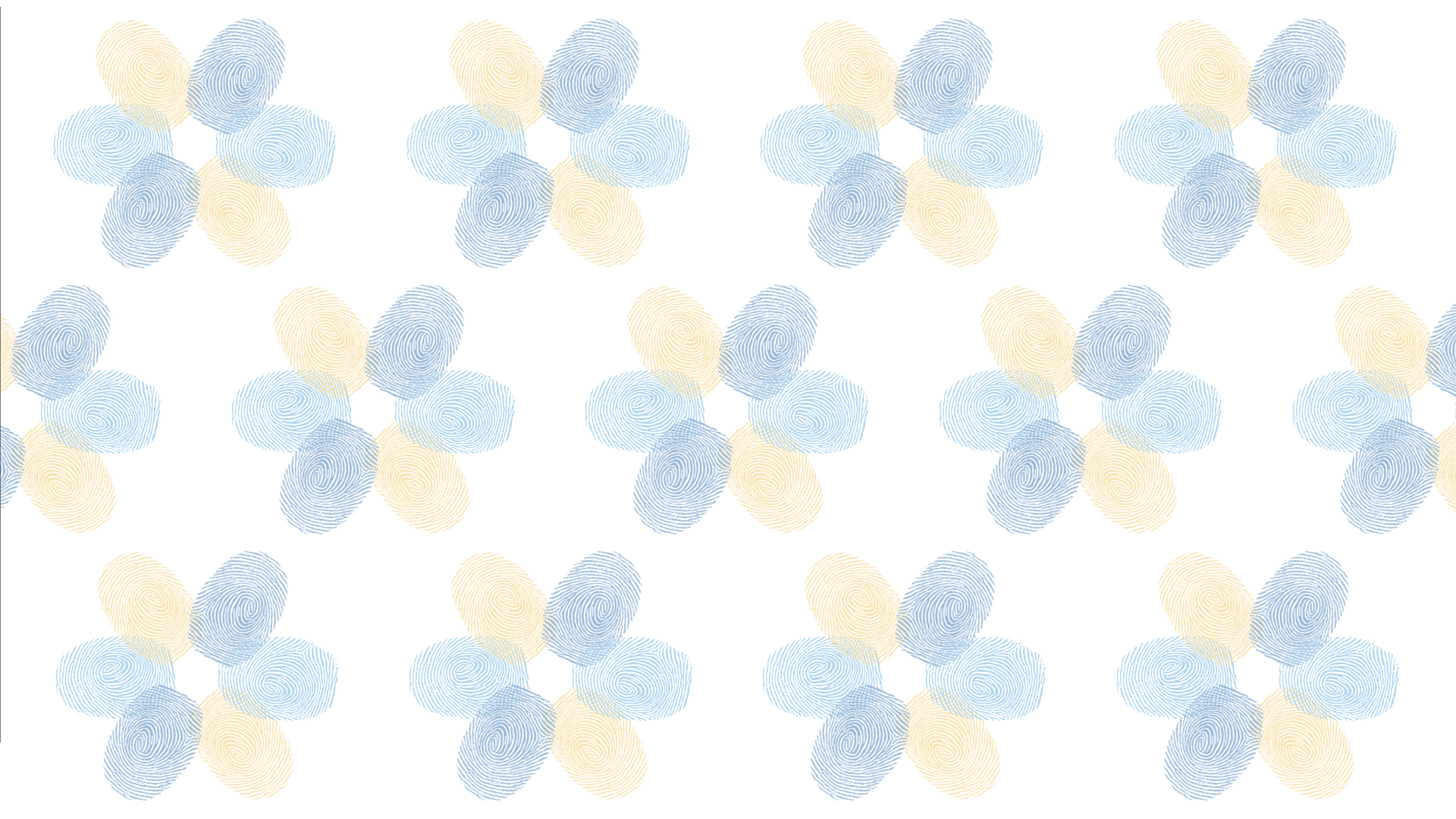 2023 BB: Building the Future of Behavioral Health background