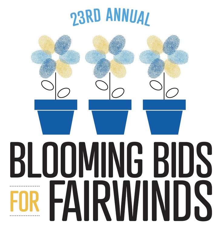 2023 BB: Building the Future of Behavioral Health logo