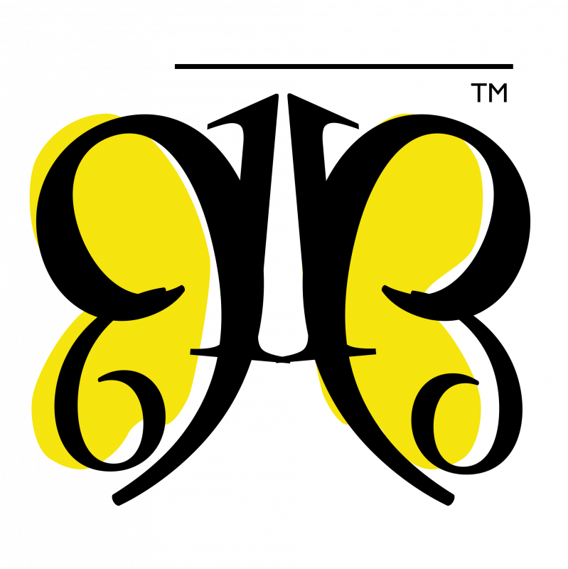 2023 Garden Party logo