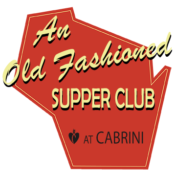 Saint Frances Cabrini School Dinner Auction 2023 logo