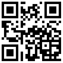 Littleton Lions Booster Club Febfest 2023 logo