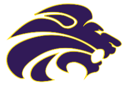 Littleton Lions Booster Club Febfest 2023 banner