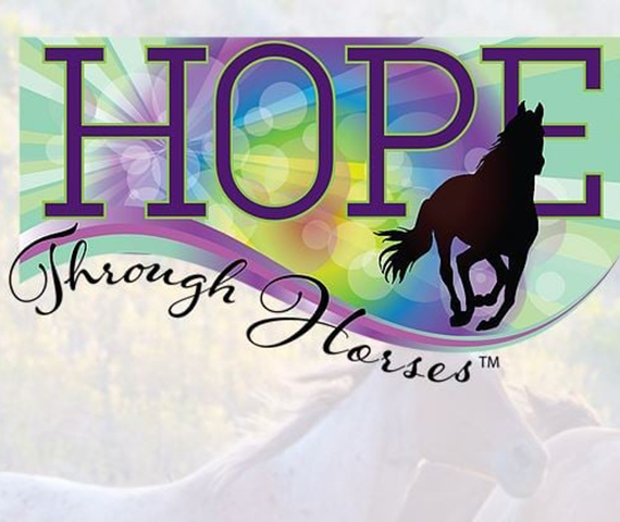 Virtual Valentine Day's Silent Auction logo