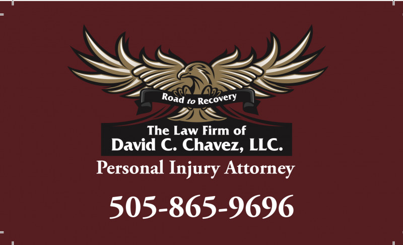 Sponsor logo