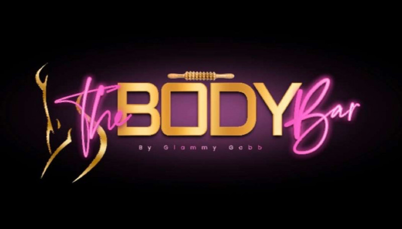 Sponsor logo