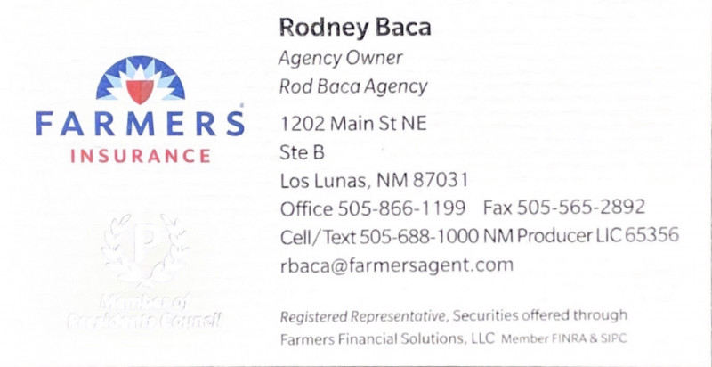 Sponsor logo