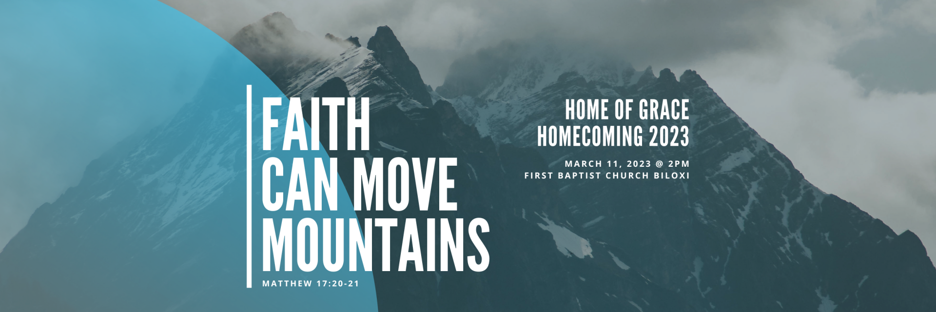 2023 Homecoming background