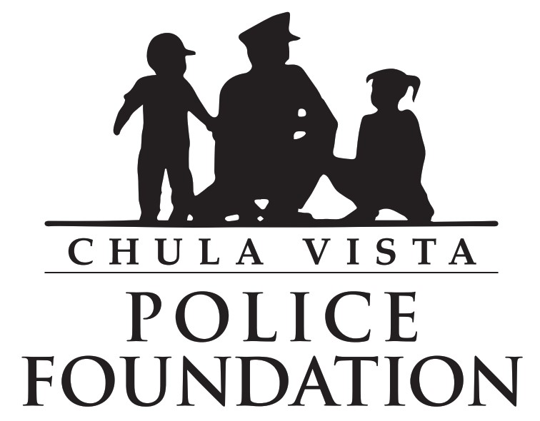 Evening With Heroes logo