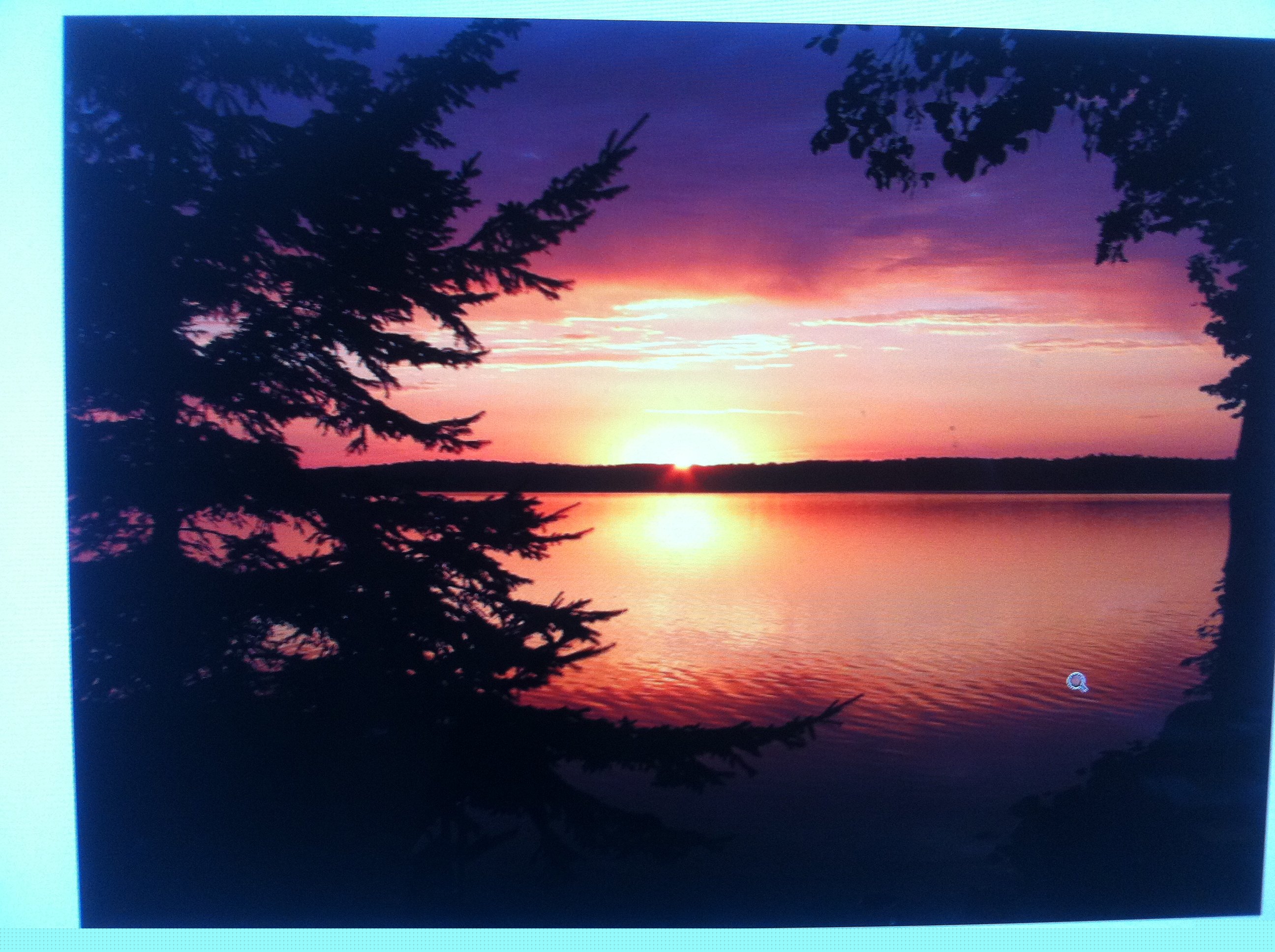 Legacy Fishing Retreat 2023 On- Line Auction background