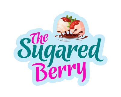 Sponsor logo
