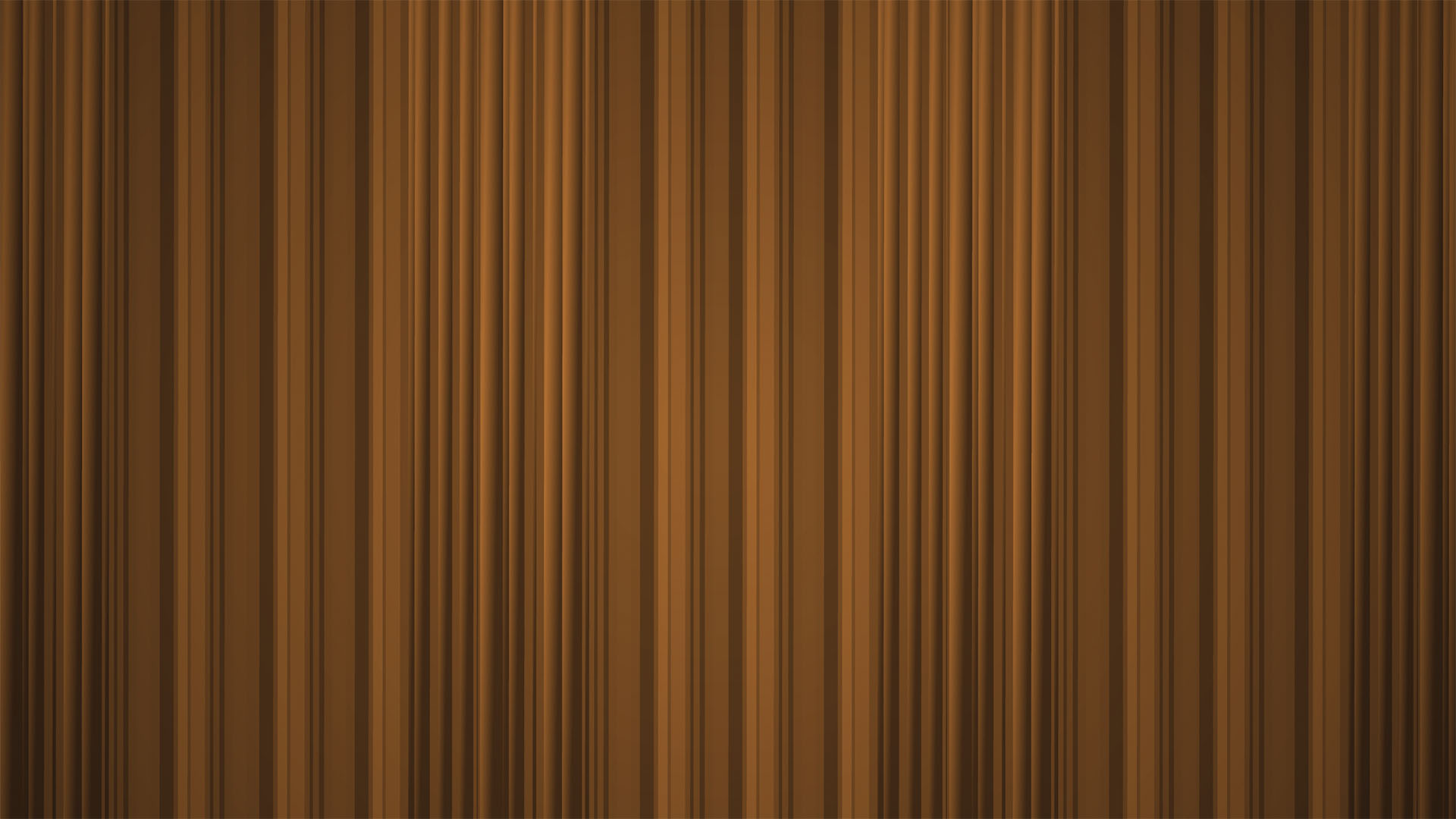 Meadowbrook Mingle background