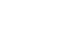 Meadowbrook Mingle logo