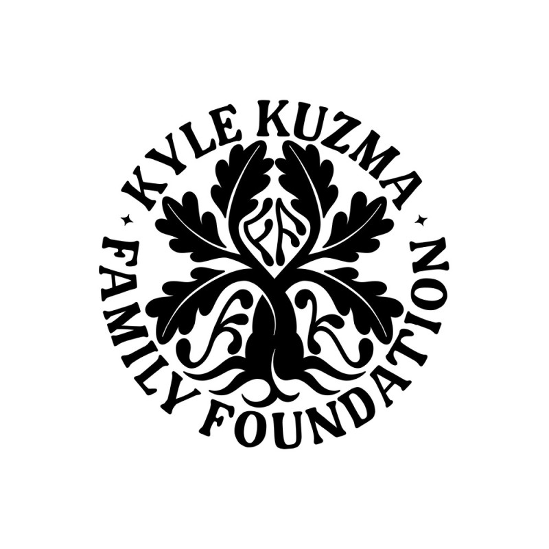 Sponsor logo