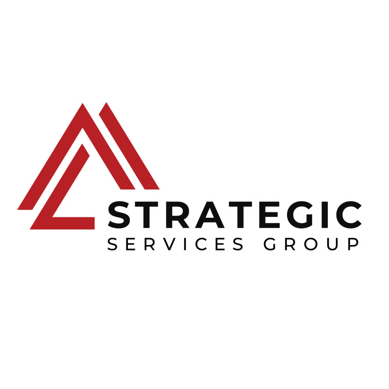 Sponsor logo