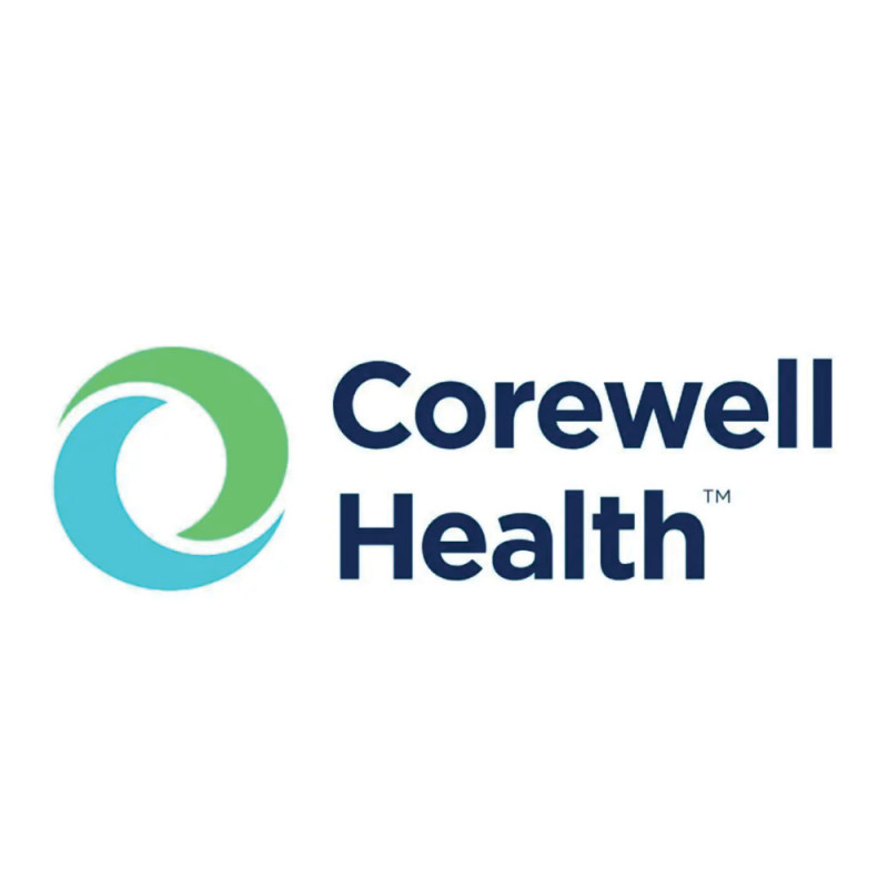 Sponsor logo