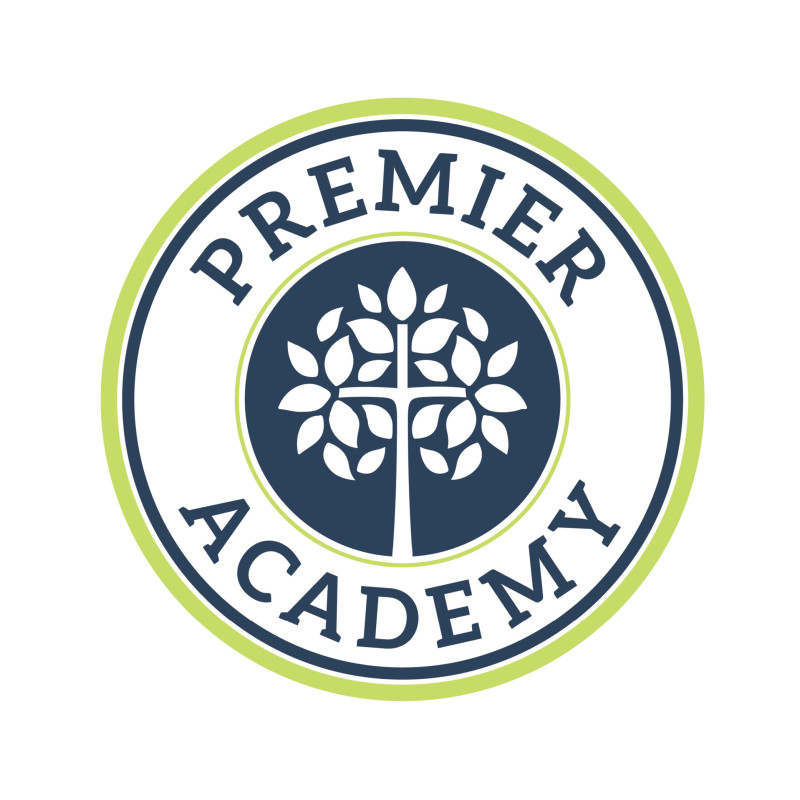 Sponsor logo