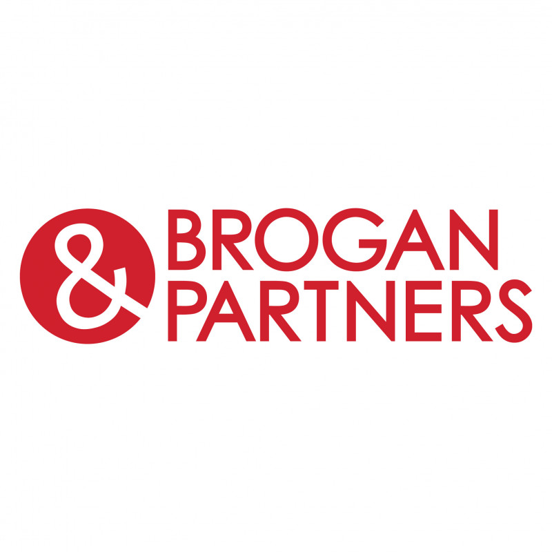 Sponsor logo