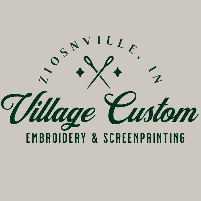 Sponsor logo