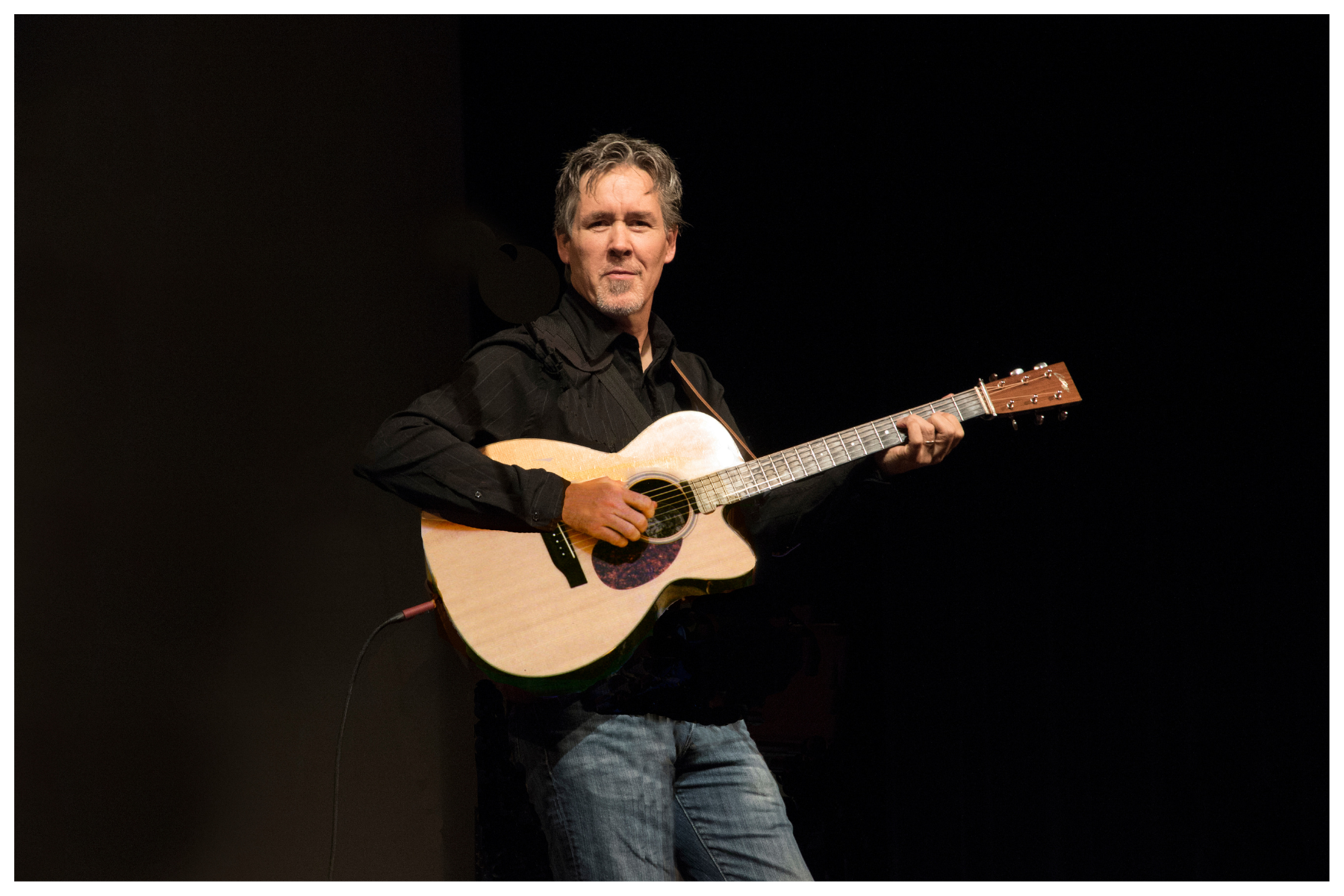 For Pete's Sake Auction logo