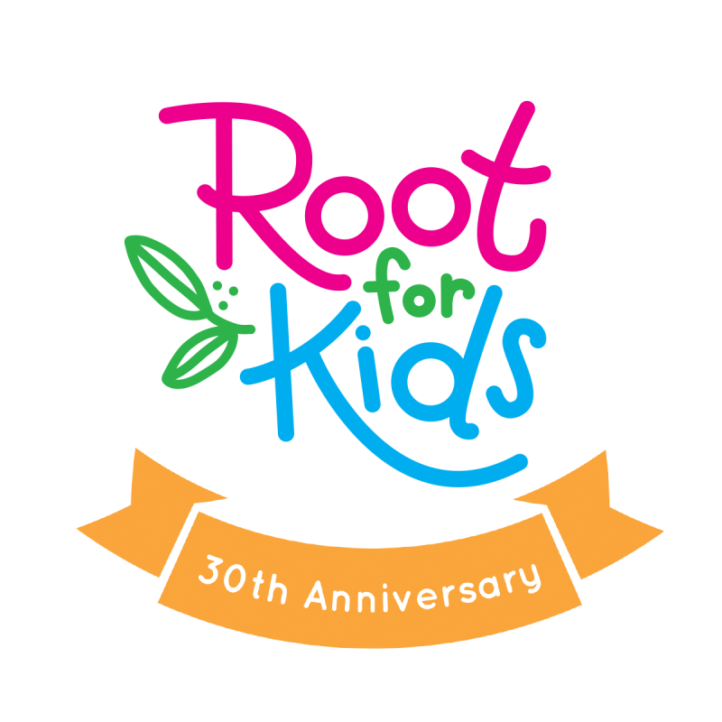 2023 Cornhole Tournament logo