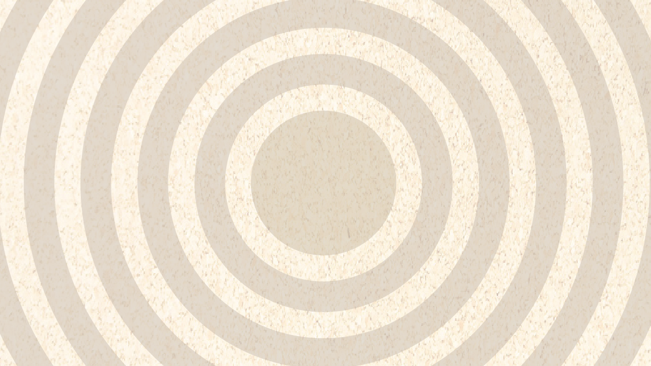 Pull for a Cure background