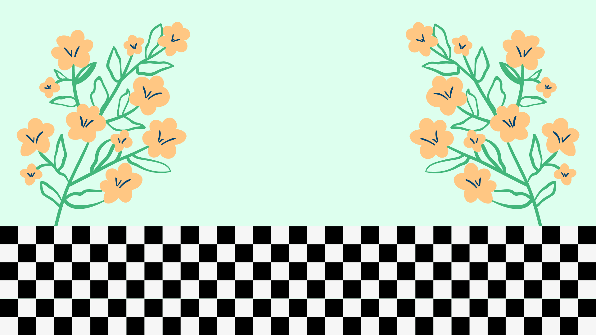 Mental Health Luncheon - Mental Health Begins with Me background