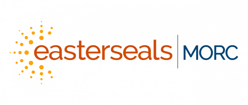 Mental Health Luncheon - Mental Health Begins with Me logo