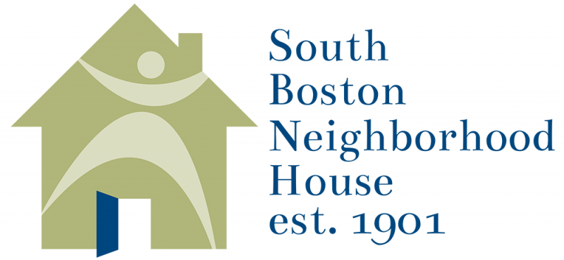 The House Is Where The Heart Is Gala & Auction logo