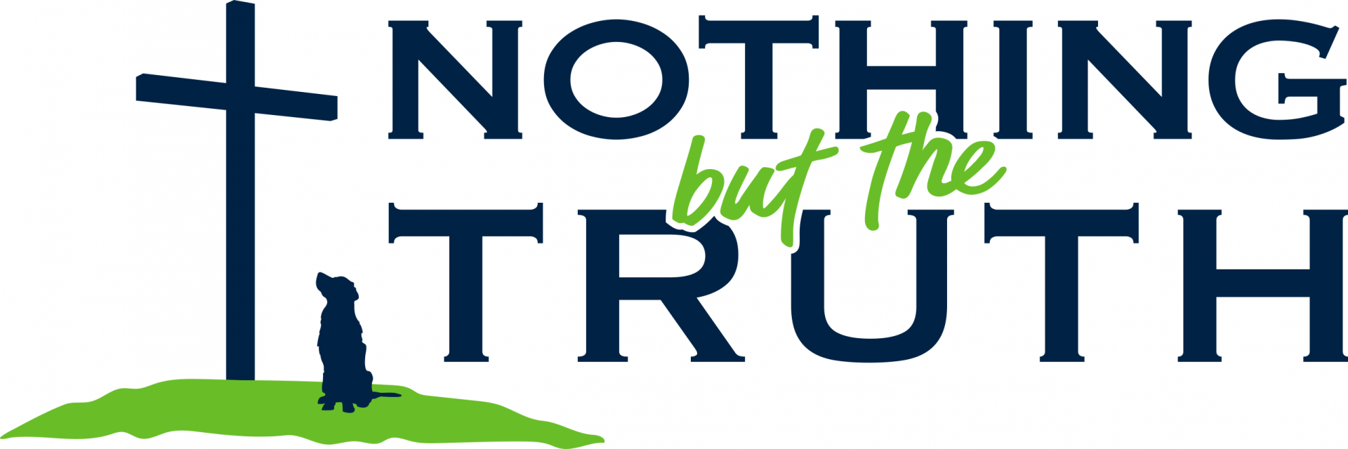 Nothing But The Truth logo