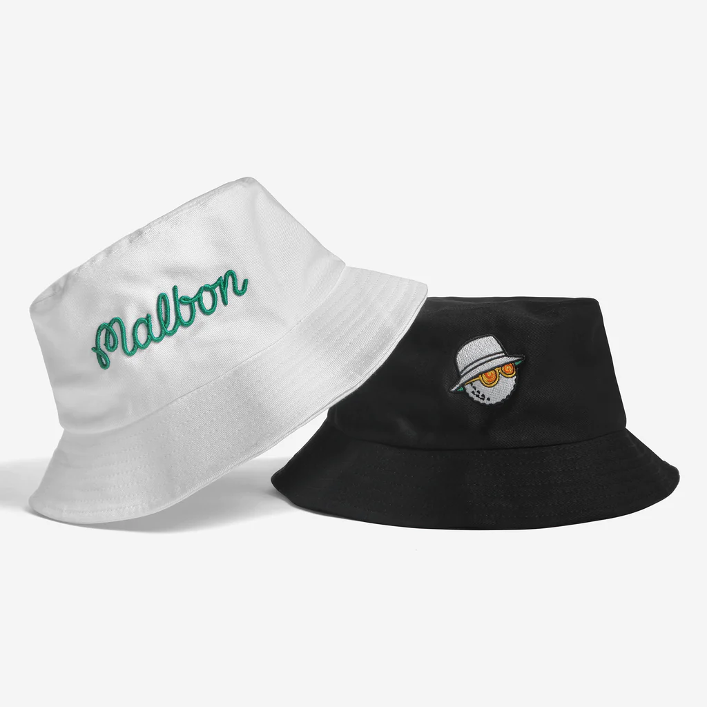 Item Preview
