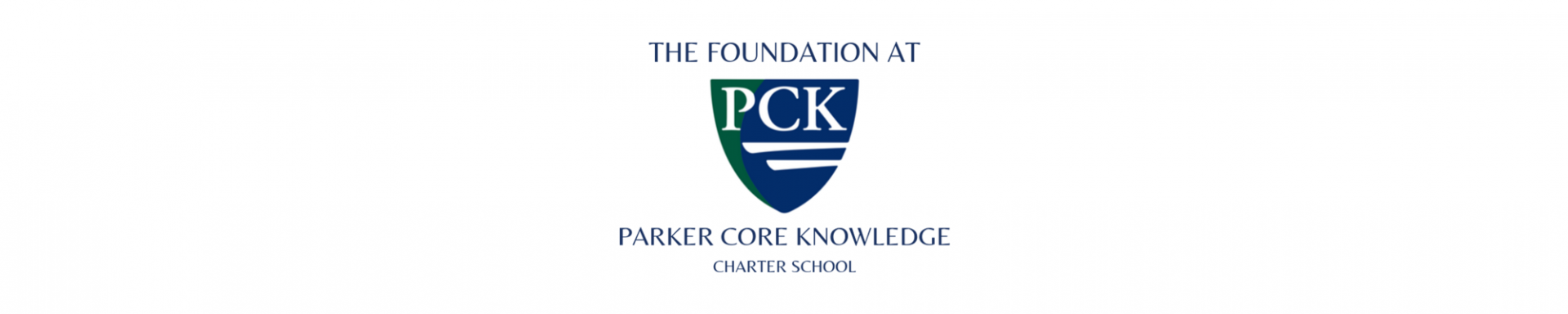 Parker Core Knowledge Reach for the Stars | Bolder Events