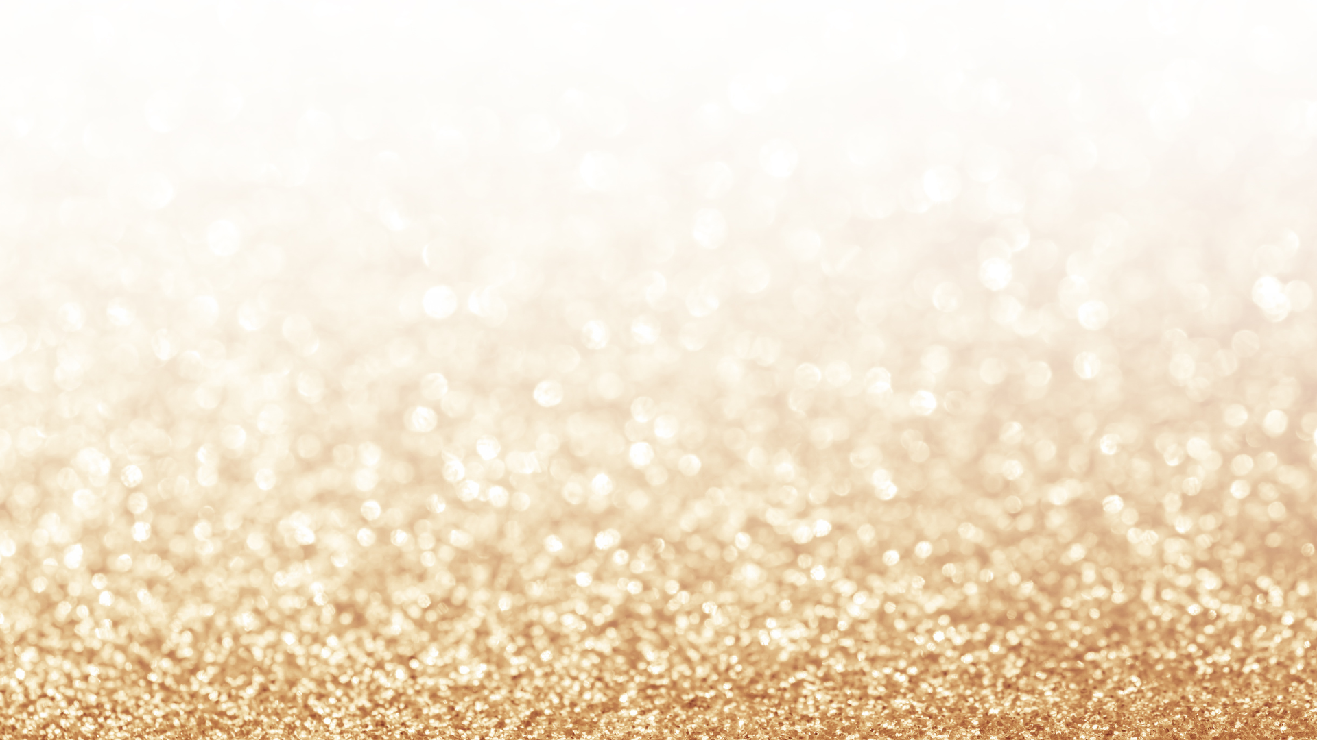 RemarkaBall 2023 background