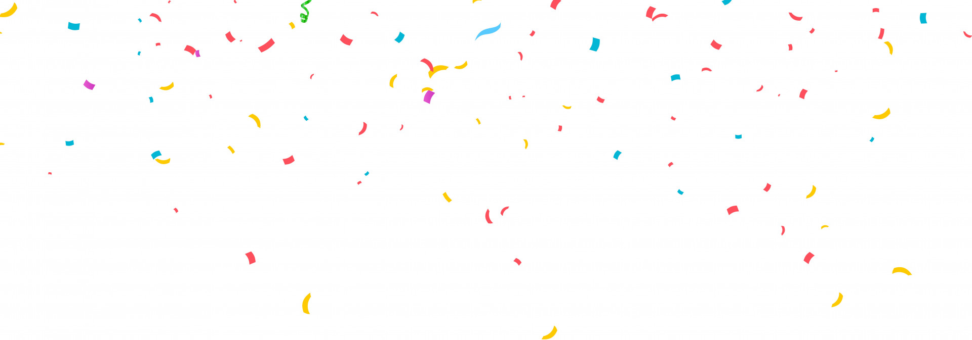 GHC Auction Fiesta 2023 background