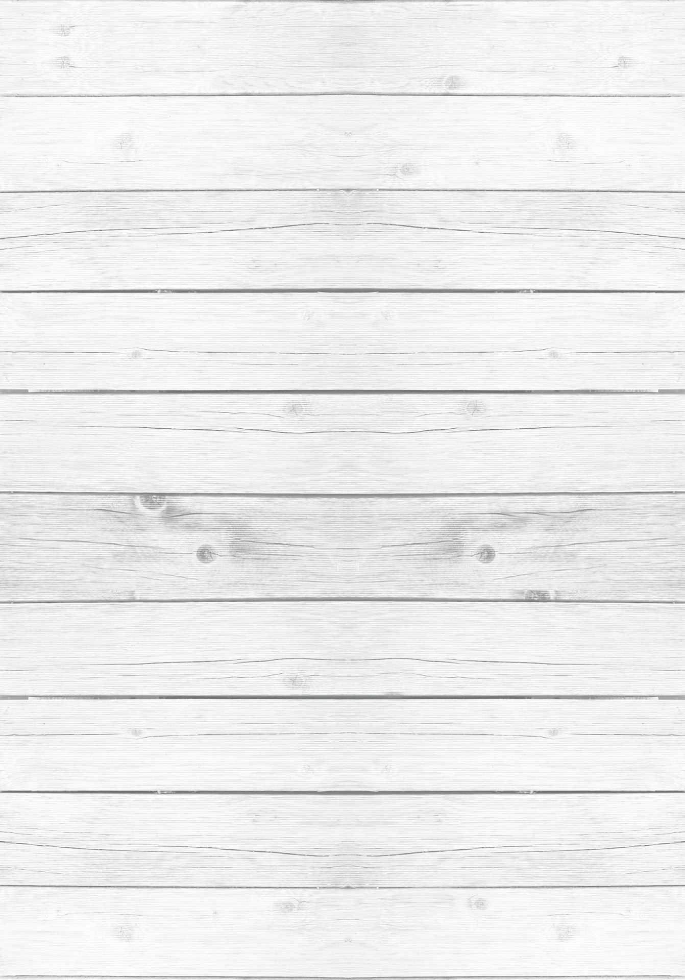 Country Classic Auction background