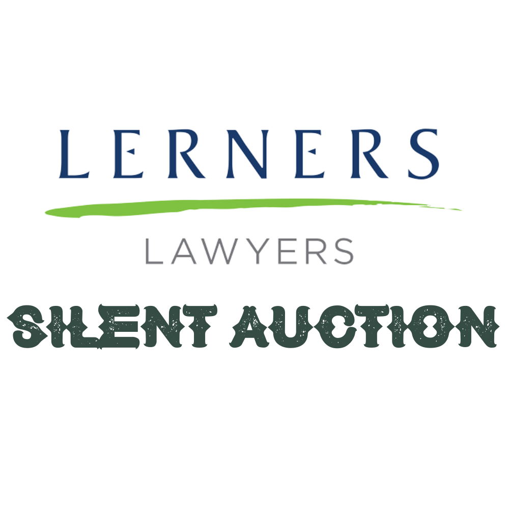 Country Classic Auction logo