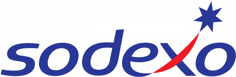 Sponsor logo