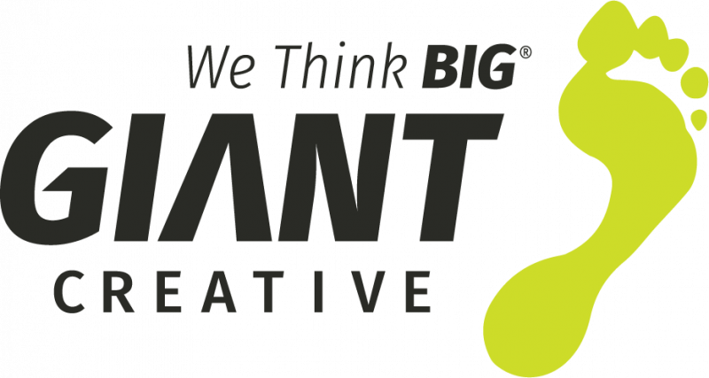 Sponsor logo
