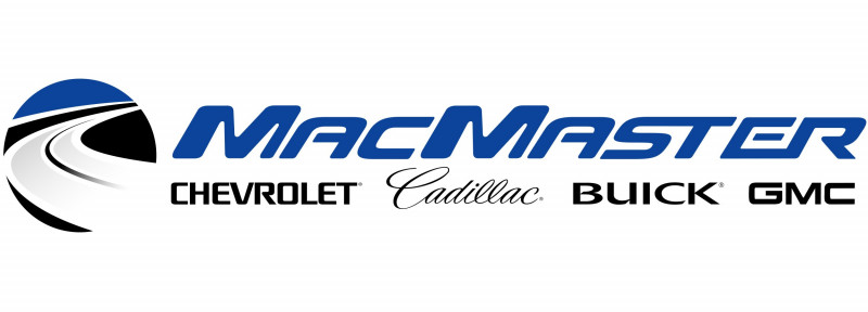 Sponsor logo