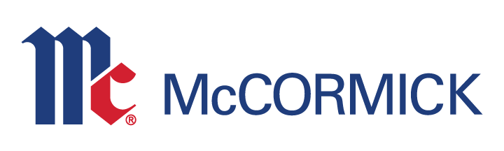 Sponsor logo