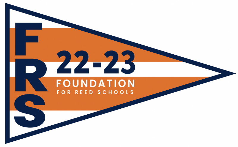 An Evening Under the Stars logo