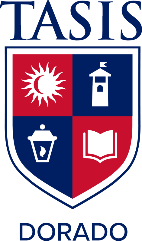 Black Tie & Sneakers Gala and Auction logo