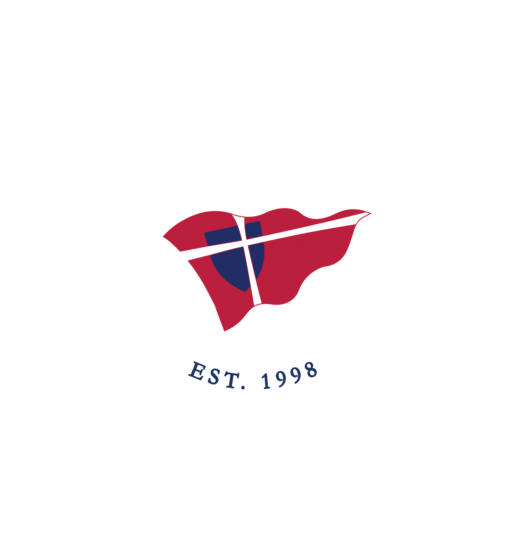 Pearls to Pluff Mud 2023 logo