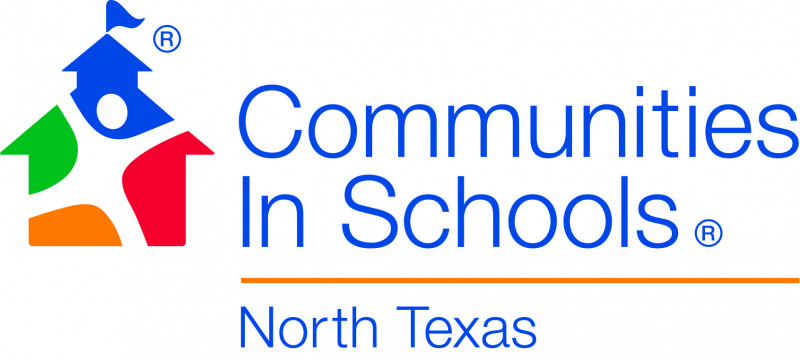 2023 Boots, Bags, & Baubles logo